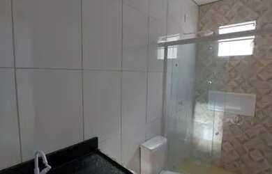 Imagem 9: Casa para Locação em Residencial fechado px do Municipal / Bairro Flores