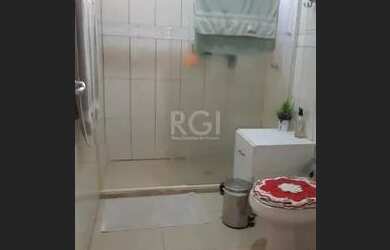 Imagem 14: Apartamento em Bom Fim