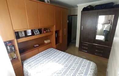 Imagem 1: Casa na Terra firme VENDA