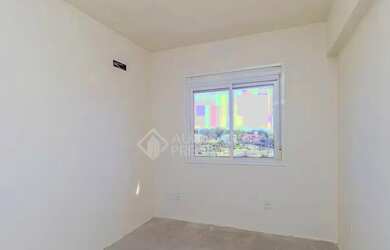 Imagem 3: Apartamento à venda Avenida Eduardo Prado, Cavalhada - Porto Alegre