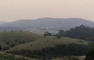 Imagem 2: Lote/Terreno para venda com 500 metros quadrados em Usina - Atibaia -...