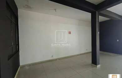 Imagem 10: Casa sobradinho - inferior 5 dormitórios/suite, cozinha planejada