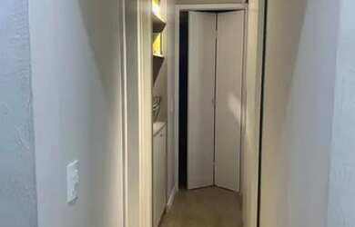 Imagem 13: Apartamento para venda com 62 metros quadrados com 3 quartos em Parque...