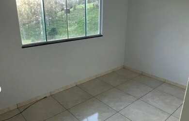 Imagem 15: Casa em Salete. 160m² de Área, 1 Vaga na garageme2 Dormitórios