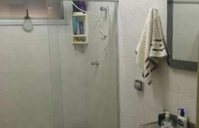 Imagem 14: Apartamento residencial à venda, Jardim Paulista, Ribeirão Preto - AP1355