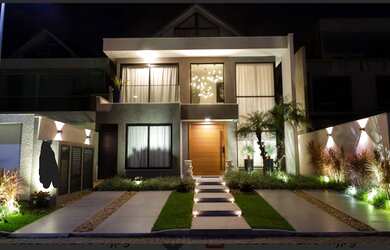 Imagem 4: Casa no condomínio Art Life - Recreio dos Bandeirantes