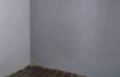 Imagem 9: Casa em Santa Maria. 2 Vagas na garageme3 Dormitórios