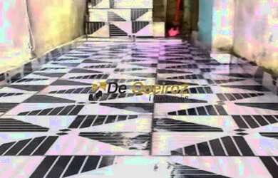 Imagem 8: EDUARDO . CASAS EM SÃO PAULO NA ZONA SUL, LOCALIZADA NO JARDIM NAKAMURA