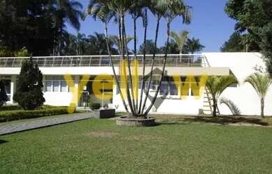 Imagem 3: Casa em Condomínio Fechado em Arujázinho IV - Arujá, SP