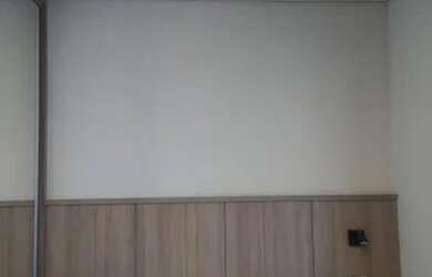 Imagem 12: APARTAMENTO - PINHEIROS - SP