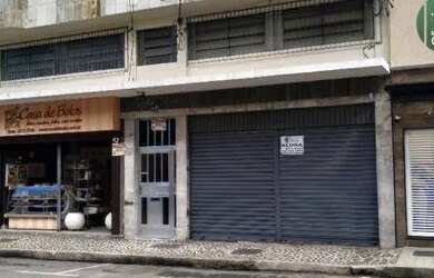 Imagem 12: Loja para alugar, por R$ 8.000/mês - Juiz de Fora- São Mateus