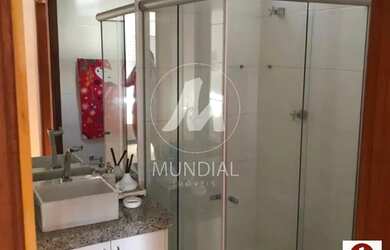 Imagem 15: Apartamento tipo - padrao 2 dormitórios/suite, cozinha planejada, em...