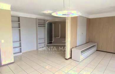 Imagem: O apartamento possui 3 Dormitórios, 1 Banheiro, 2 Vagas na