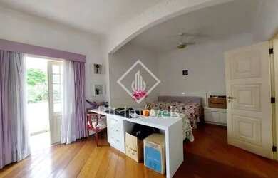 Imagem 12: Casa 5 qts Condomínio Maramar Recreio dos Bandeirantes LOCAÇÃO