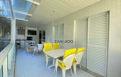 Imagem 5: Apartamento Garden 3 dormitórios, 222 m² - venda por R$ 2.660.000 ou...