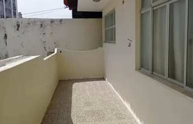 Imagem 8: Casa no Grageru. Varanda, 260m² de Área, 2 Vagas na garageme3 Dormitórios