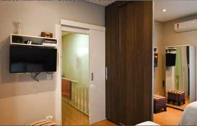 Imagem 16: Casa à venda no bairro Aclimação - São Paulo/SP, Zona Sul