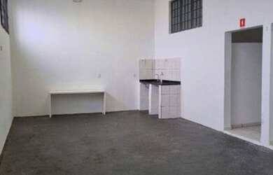 Imagem 12: Galpão, 400 m² - venda por R$ 2.200.000,00 ou aluguel por R$ 9.250,00/mês...