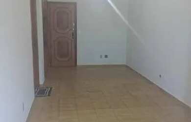 Imagem 4: Freguesia - apartamento - 2 quartos 1 suíte