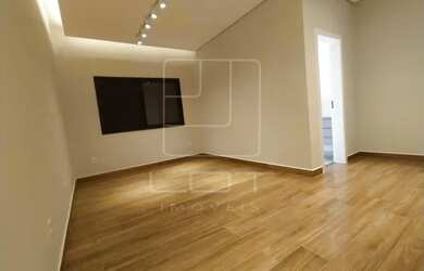 Imagem 7: Belo imóvel a Venda em Condomínio Fechado Residêncial Euroville 02,...