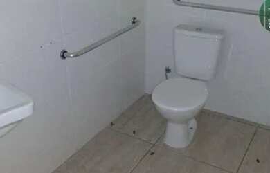 Imagem 11: Loja para alugar, por R$ 8.000/mês - Juiz de Fora- São Mateus