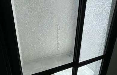 Imagem 2: Com Elevador Suíte Excelente local, próximo à Av. Portugal, Lino Jardim...