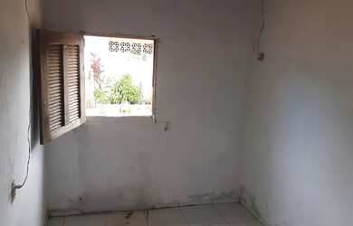 Imagem 4: Vendo esta casa. 1 Banheiroe2 Dormitórios