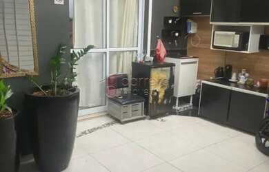 Imagem 9: Jundiaí - Casa Padrão - Parque Brasília