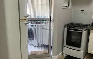 Imagem 9: Apartamento para venda com 62 metros quadrados com 3 quartos em Parque...