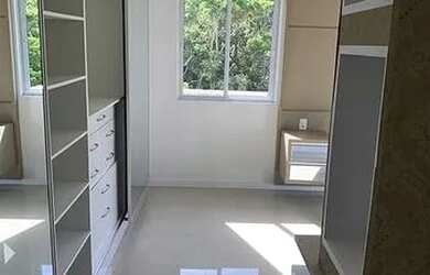 Imagem 14: ED. NO BAIRRO PIONEIROS. Piscina, Churrasqueira, Imóvel mobiliadoe140m²...