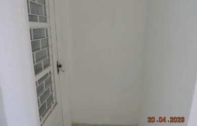 Imagem 7: Locação Residential / Home Vila Izolina Mazzei São Paulo