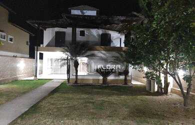 Imagem 5: Casa com 4 dormitórios à venda, 295 m² por R$ 640.000,00 - Inoã - Maricá/RJ