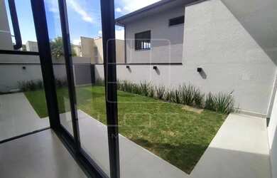 Imagem 5: Belo imóvel a Venda em Condomínio Fechado Residêncial Euroville 02,...