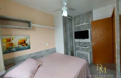 Imagem 12: Matinhos - Apartamento Padrão - Centro