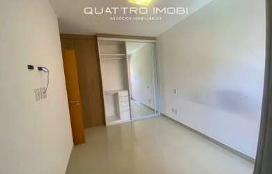 Imagem 4: Trianon Jardins Apartamento com 2 dormitórios