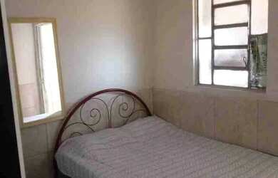 Imagem: Casa para alugar