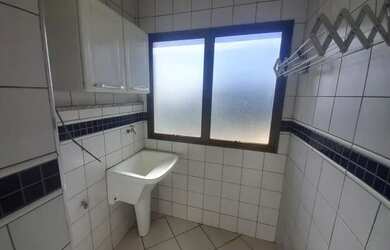 Imagem 5: Apartamento com 1 dormitório, 38 m² - venda por R$ 191.000,00 ou aluguel...