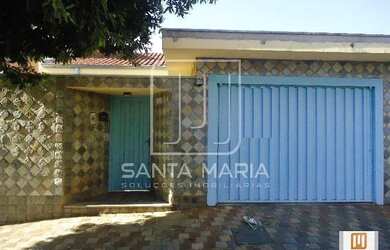 Imagem: O depósito possui 3 Vagas na garagem, 200m² de Área e está