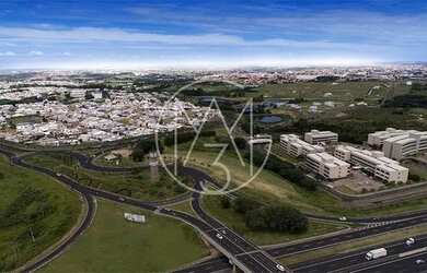 Imagem 11: casa - Swiss Park - Campinas