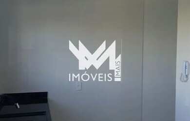 Imagem 8: APARTAMENTO NO JARDIM JAPÃO