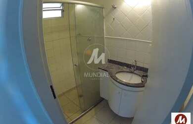 Imagem 9: Apartamento (outros) 2 dormitórios/suite, cozinha planejada, portaria 24 horas, em condomí