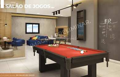 Imagem 13: Enseada 360 by Kallas, 1 e 2 dormitórios - Breve Lançamento. Guarujá...