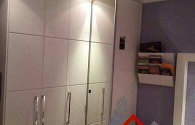 Imagem 6: Apartamento Residencial à venda, Jardim Ana Maria, Jundiaí - AP0536