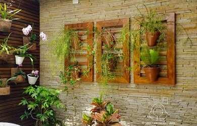 Imagem 11: Casa no Condomínio Villaggio Felicitá, Cotia - São Paulo