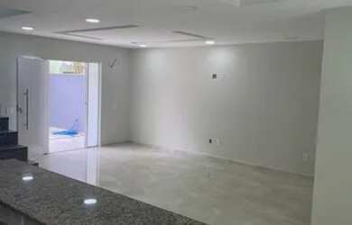 Imagem 6: TAQUARA CASA CONDOMINIO DE LUXO 4 QTS SUITE LAZER PAGAMENTO A VISTA