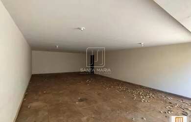 Imagem 6: Casa térrea na rua 5 dormitórios/suite, cozinha planejada