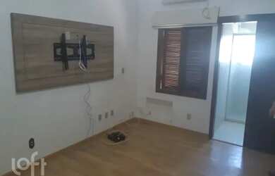 Imagem 16: Casa à venda Rua General Gomes Carneiro, Medianeira - Porto Alegre