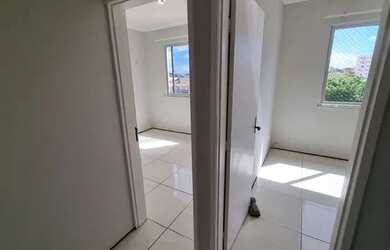 Imagem 9: Apartamento todo reformado com 98 metros² a venda por R$ 200 mil no Montese