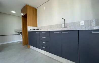 Imagem 5: Apartamento com 02 dormitórios à venda com linda Vista, por R$ 750.000...