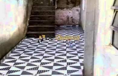 Imagem 2: EDUARDO . CASAS EM SÃO PAULO NA ZONA SUL, LOCALIZADA NO JARDIM NAKAMURA